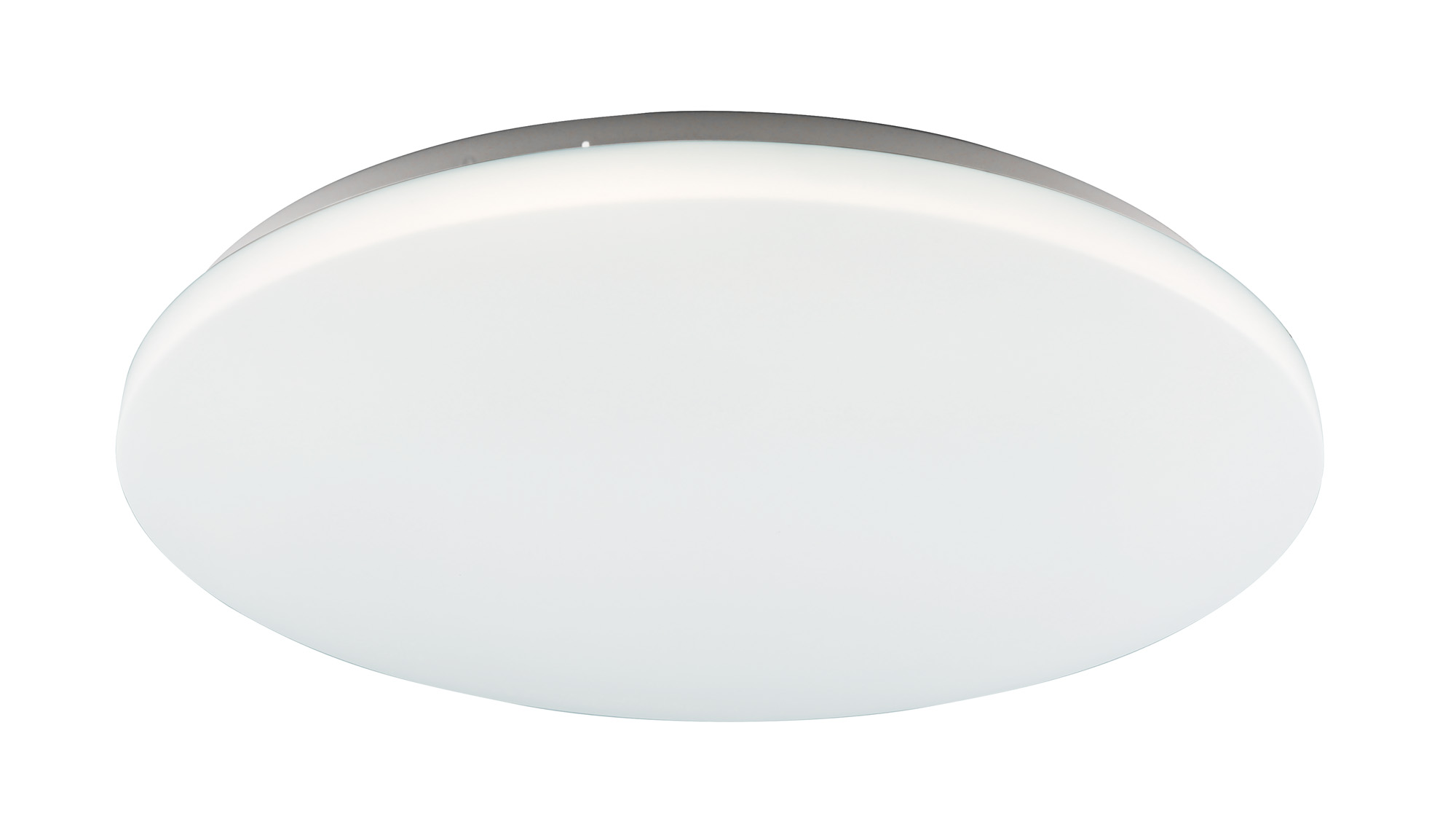 Zero CCT Ceiling Lights Mantra Flush Fittings